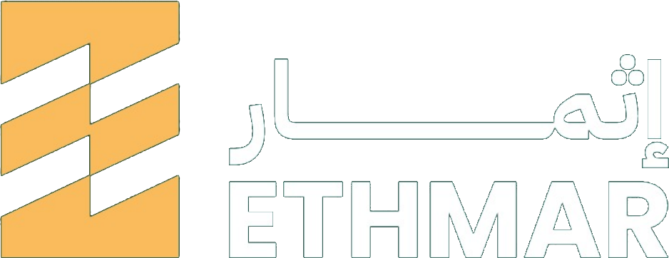 إثمار ETHMAR